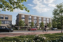 Kantoorruimte Barneveld - Heideparkweg 8 - Foto 3