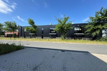 Bekijk foto 4 van Savoor 1 B Bekijk foto 4 van Savoor 1 B