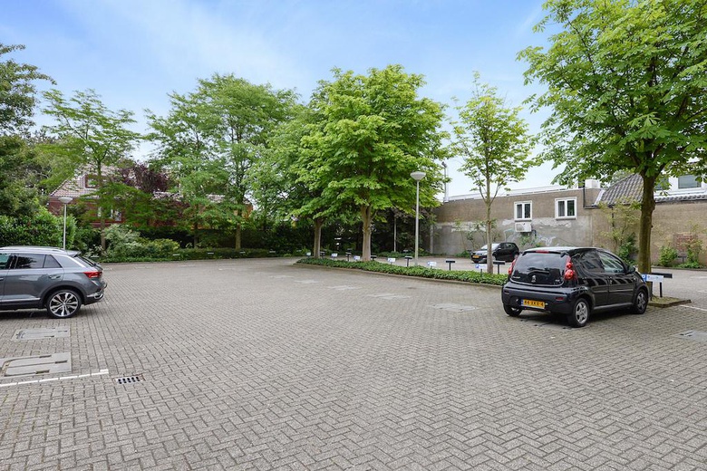 KantoorruimteaanRijksstraatweg 324 A<br/> inWassenaar KantoorruimteaanRijksstraatweg 324 A<br/> inWassenaar