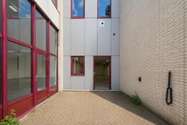 Bekijk foto 3 van Papaverweg 29 A