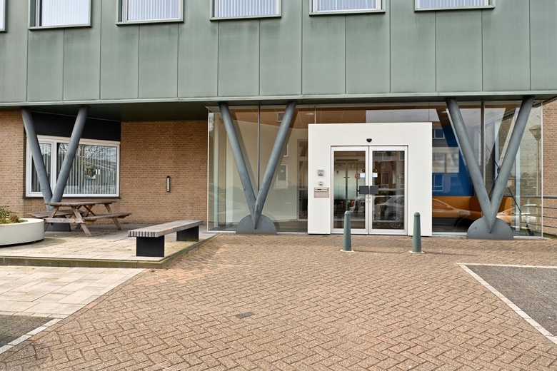 KantoorruimteaanBoerenverdriet 20<br/> inBergen op Zoom