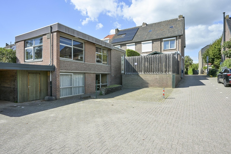 Kantoorruimte Geleen - Norbertijnenstraat 79 B - Foto 2