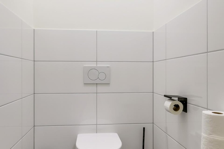 KantoorruimteaanBredestraat 170<br/> inNijmegen