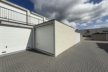 Bedrijfsruimte te koop Waalwijk - Prof. Zeemanweg 6 145