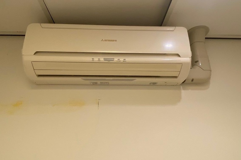 WinkelruimteaanHalstraat 7<br/> inBreda