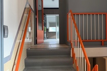 Kantoorruimte Dordrecht - Maarten Harpertsz. Trompweg 229 - Foto 4