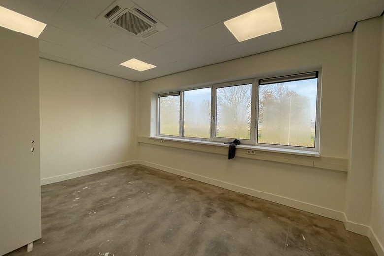 BedrijfsruimteaanVoltastraat 23<br/> inPurmerend BedrijfsruimteaanVoltastraat 23<br/> inPurmerend