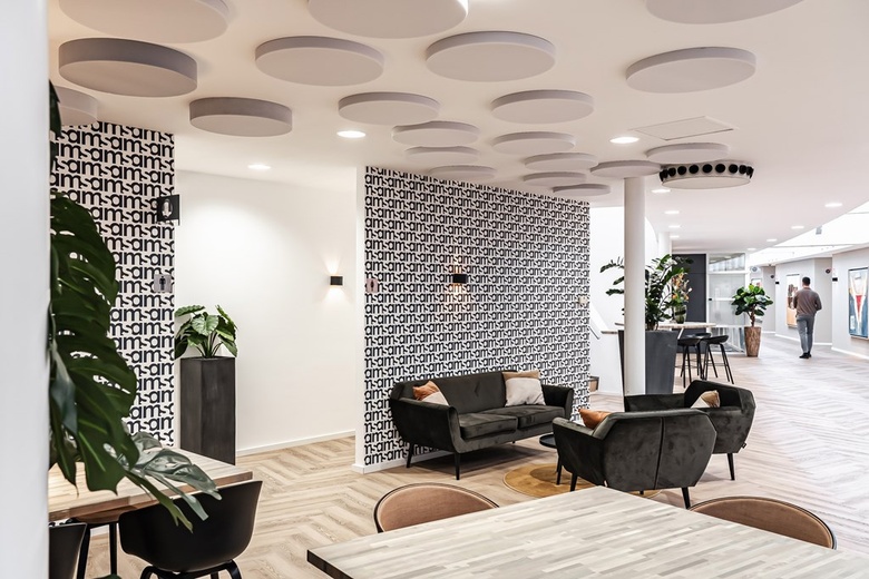 KantoorruimteaanArlandaweg 92<br/> inAmsterdam