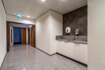 Bekijk foto 5 van eenheid 1 aan de Lange Dreef 19 in Vianen