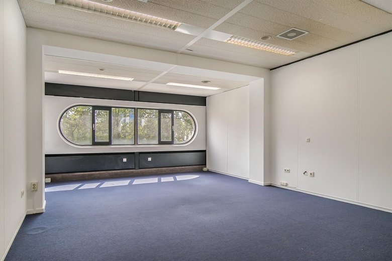 KantoorruimteaanFellenoord 39<br/> inEindhoven