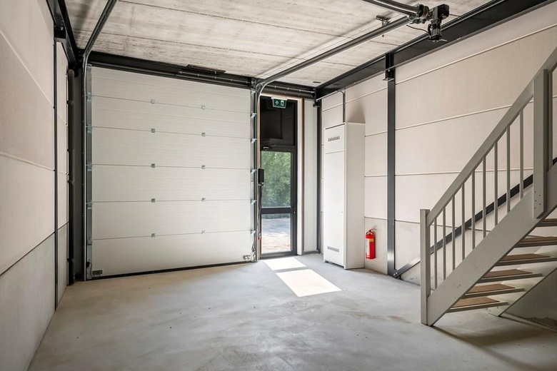 BedrijfsruimteaanGalvanistraat 26 G<br/> inEde