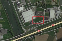 Bekijk foto 4 van eenheid 1 aan de Hoekwei 0 ong in Tiel