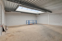 Kantoorruimte Heemskerk - Ambachtsring 7 M - Foto 6