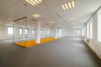 Kantoorruimte Amsterdam - Kingsfordweg 151 - Foto 4