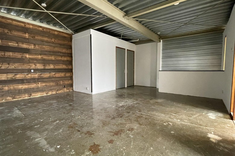 BedrijfsruimteaanNobelstraat 5 BU5<br/> in's-Gravenzande BedrijfsruimteaanNobelstraat 5 BU5<br/> in's-Gravenzande