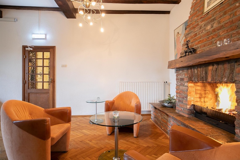 BedrijfsruimteaanGenrayweg 49<br/> inVenlo