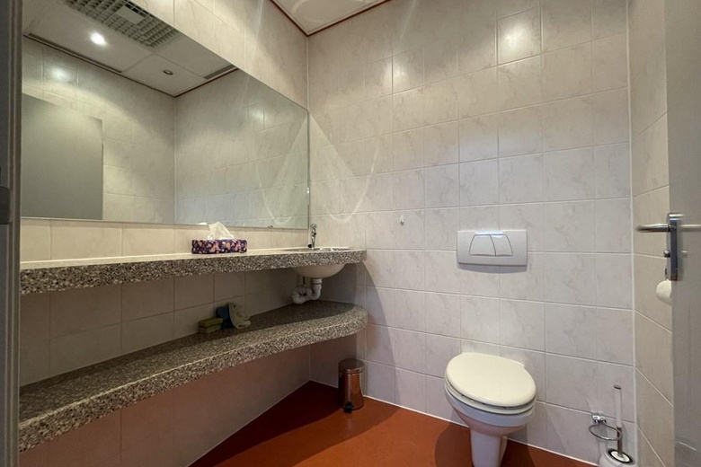 BedrijfsruimteaanOndernemingsweg 56 H<br/> inUithoorn