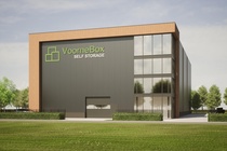 Bekijk foto 5 van Hopperweg 0 ong