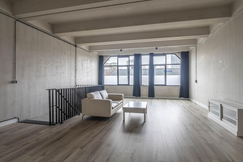 BedrijfsruimteaanVerrijn Stuartweg 1 B<br/> inDiemen