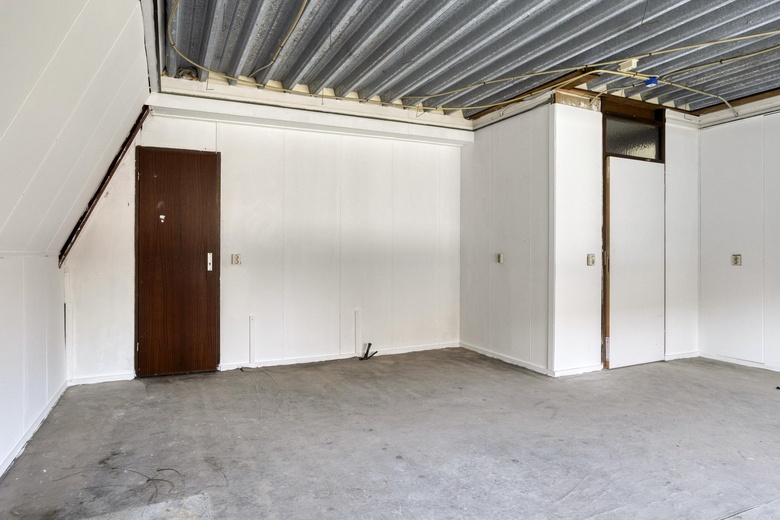 Bedrijfsruimte Hengelo - Sloetsweg 65 - Foto 19