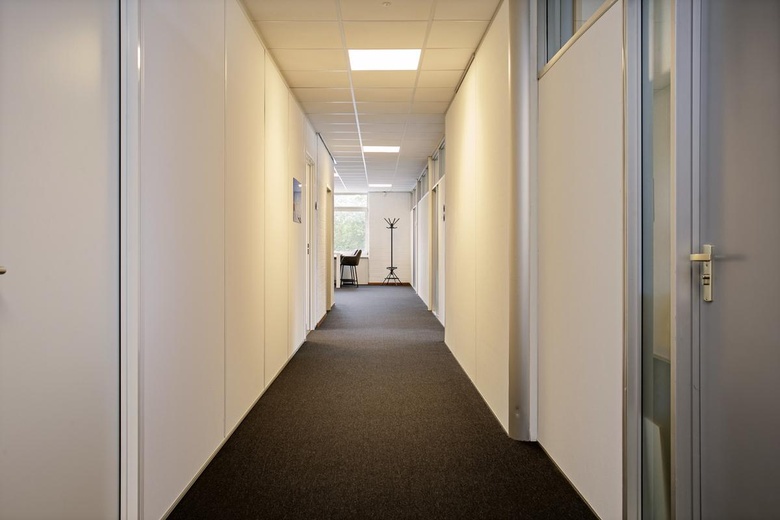 KantoorruimteaanSchinkelse Baan 1<br/> inCapelle aan den IJssel KantoorruimteaanSchinkelse Baan 1<br/> inCapelle aan den IJssel