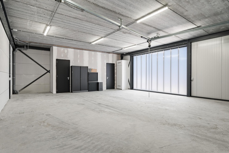 BedrijfsruimteaanDelta 53 G<br/> inArnhem