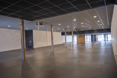 Bekijk foto 2 van Kerkstraat 4