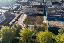 Kavel Dordrecht - Daltonstraat 7-9 0 ong - Foto 6
