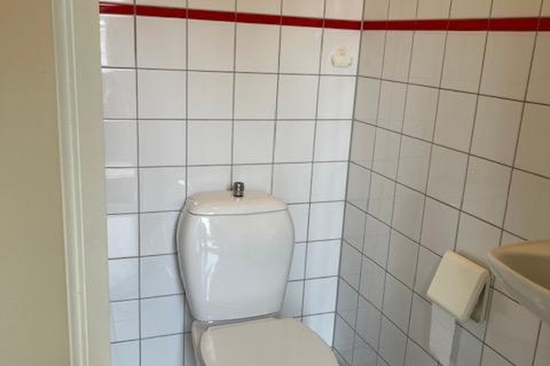 BedrijfsruimteaanVijzelweg 44 D<br/> inLelystad