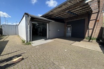 Bekijk foto 4 van Marconistraat 18