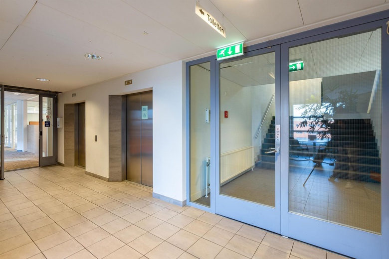 KantoorruimteaanStationsplein 89<br/> inAmersfoort KantoorruimteaanStationsplein 89<br/> inAmersfoort