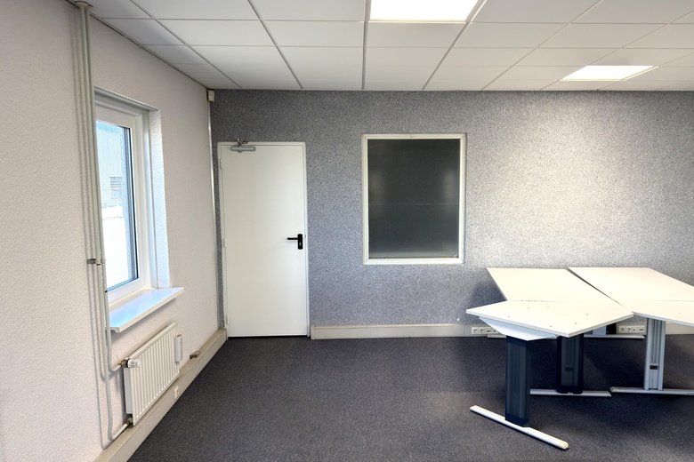 Bedrijfsruimte Velddriel - De Geerden 16 - Foto 23