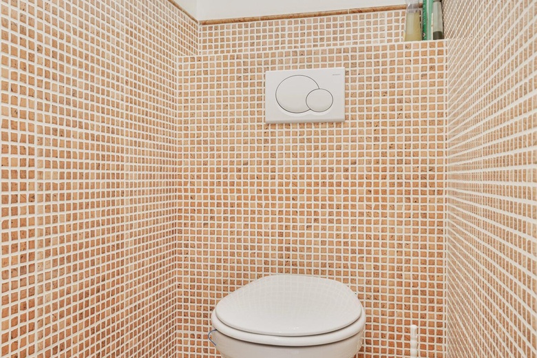 WinkelruimteaanAntoniusplein 18 A<br/> inLomm