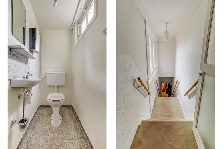 WinkelruimteaanWaterstraat 54<br/> inTiel WinkelruimteaanWaterstraat 54<br/> inTiel