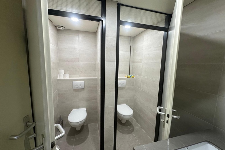 KantoorruimteaanGrote Markt 111<br/> inAlmere