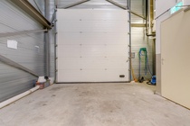 Bedrijfsruimte Lelystad - Zuiveringweg 90 - Foto 4