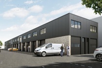 Bekijk foto 5 van Edyweg 0 ong