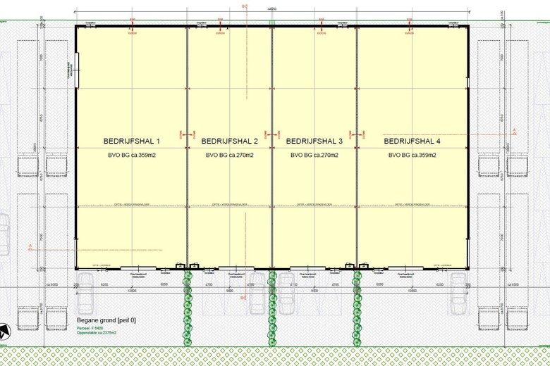 BedrijfsruimteaanSourethweg 5T 0 ong<br/> inHeerlen BedrijfsruimteaanSourethweg 5T 0 ong<br/> inHeerlen