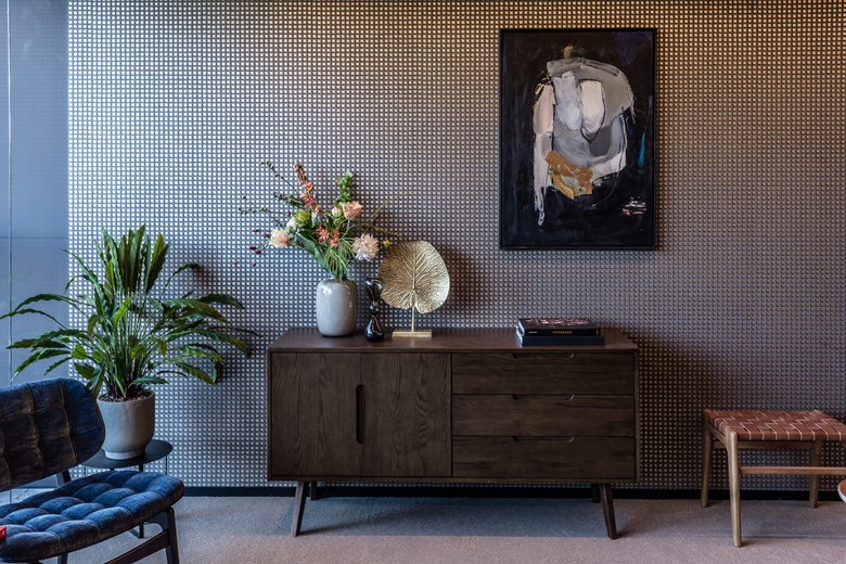 KantoorruimteaanOudhuizerstraat 31<br/> inKlarenbeek KantoorruimteaanOudhuizerstraat 31<br/> inKlarenbeek