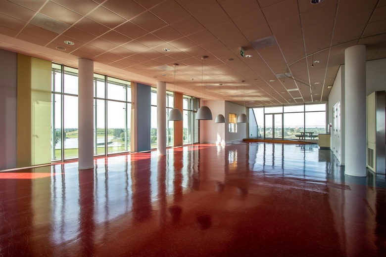 KantoorruimteaanMeander 1101<br/> inArnhem KantoorruimteaanMeander 1101<br/> inArnhem