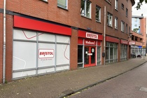 Bekijk foto 4 van Grote Haag 37 Bekijk foto 4 van Grote Haag 37