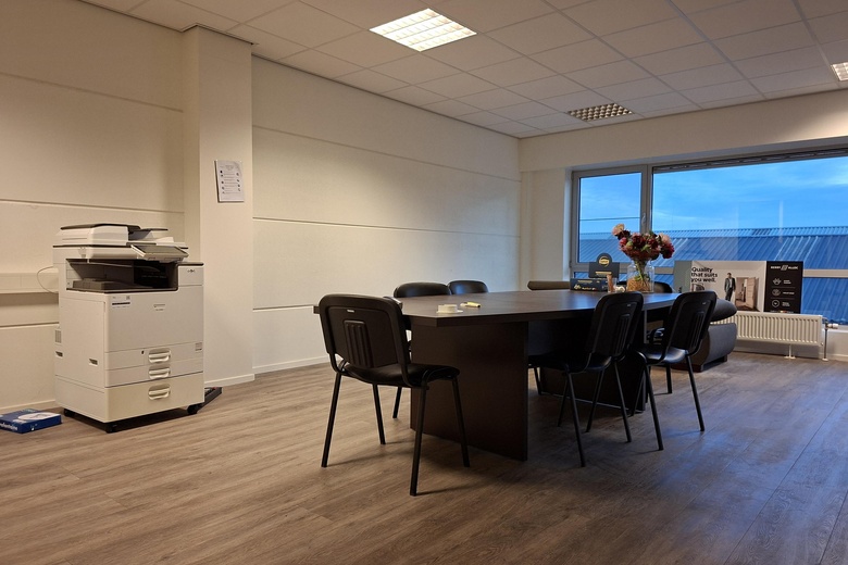 BedrijfsruimteaanEnergieweg 3 D<br/> inMeerkerk