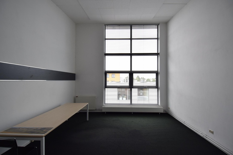 KantoorruimteaanDe Hooge Krocht 64<br/> inNoordwijk KantoorruimteaanDe Hooge Krocht 64<br/> inNoordwijk