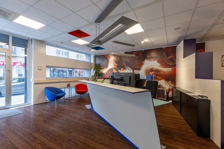 Kantoorruimte Almere - Schoutstraat 6 - Foto 11