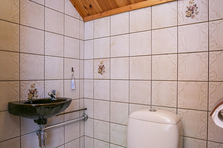 BedrijfsruimteaanBuizerdweg 6<br/> inLandgraaf BedrijfsruimteaanBuizerdweg 6<br/> inLandgraaf