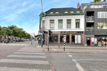 Bekijk foto 5 van Nieuwe Haagdijk 2 Bekijk foto 5 van Nieuwe Haagdijk 2