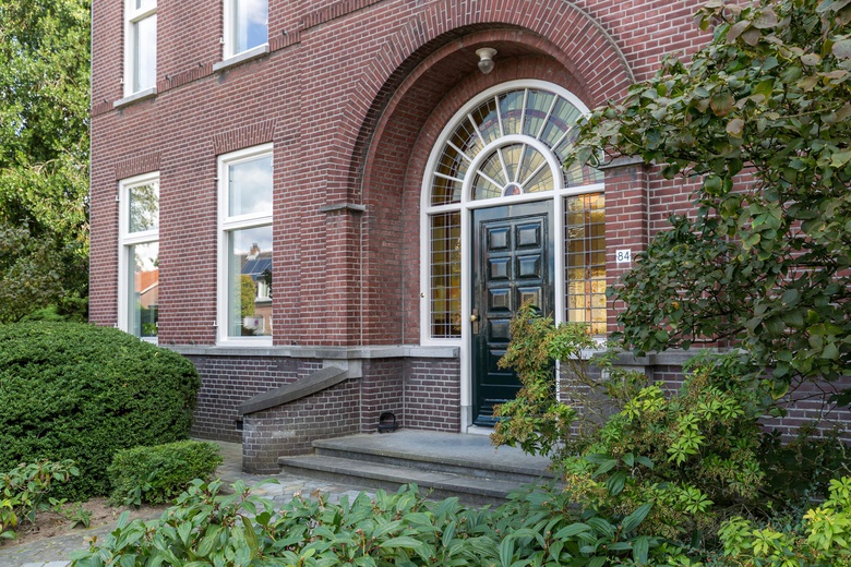 KantoorruimteaanBrouwerijplein 84<br/> inValkenswaard