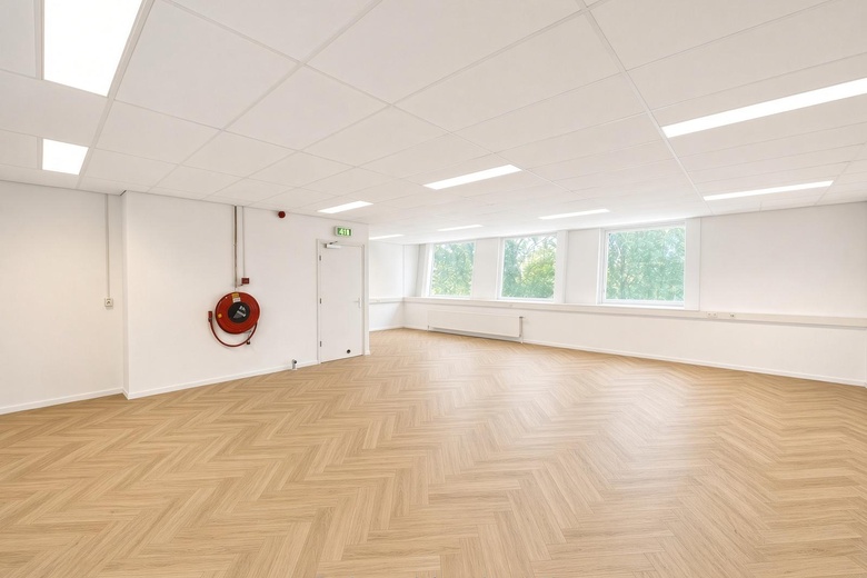 Kantoorruimte Harderwijk - Marie Curiestraat 51 - Foto 20