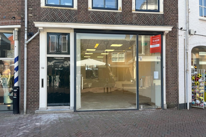 Bekijk foto 1 van Nieuwe Burg 34 Bekijk foto 1 van Nieuwe Burg 34