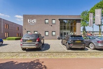 Kantoorruimte Terneuzen - Mr. F.J. Haarmanweg 27 - Foto 3